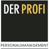 der-profi-personalmanagement-ag