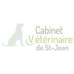 cabinet-veterinaire-de-st-jean