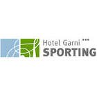 hotel-garni-sporting