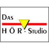 das-hoer-studio