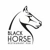black-horse