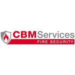 cbm-services-sarl