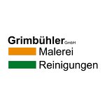 grimbuehler-gmbh