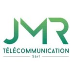 jmr-telecommunication-sarl