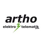 artho-elektro-telematik-gmbh