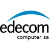 edecom-computer-sa-edv-anlagen-beratung-planung-verkauf-und-installation-fehlerdiagnose-usw