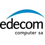 edecom-computer-sa