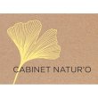 cabinet-natur-o---alice-pflug