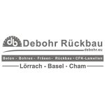 debohr-rueckbau-gmbh