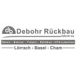 debohr-rueckbau-gmbh-zweigniederlassung-cham