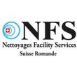 nfs-nettoyages-facility-services