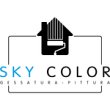 sky-color-group-sagl