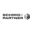 schmid-partner-architekten-ag