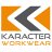 karacter-workwear-sarl