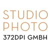 studio-photo---372dpi-gmbh