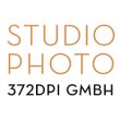 studio-photo---372dpi-gmbh