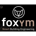 foxym---smart-building-engineering