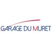 garage-du-muret-sarl