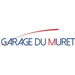 garage-du-muret-sarl