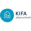 stiftung-kifa-schweiz