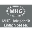 mhg-heiztechnik-schweiz-gmbh