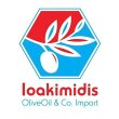 ioakimidis-import-griechische-bioprodukte