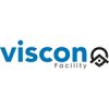 viscon-facility-services-gmbh