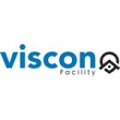 viscon-facility-services-gmbh
