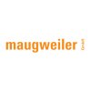 maugweiler-gmbh
