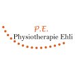 physiotherapie-ehli