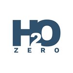 h2o-zero-sarl