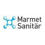 marmet-sanitaer-gmbh