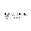 lupus-offroad