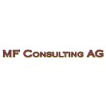 mf-consulting-ag