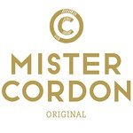mister-cordon-adelboden
