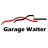 garage-walter
