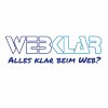webklar-webdesign
