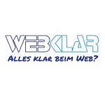 webklar-webdesign