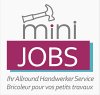 mini-jobs-bricolage-bourdois-handwerkerservice
