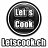 let-s-cook-gmbh