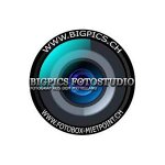 bigpics-fotostudio