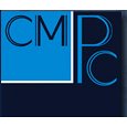cmpc-centre-medical-de-psychotherapie-cognitive-sarl