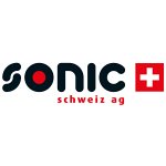 sonic-schweiz-ag