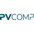 pv-computing-ag