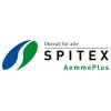 spitex-aemmeplus-ag