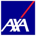 axa-assurances-prevoyance
