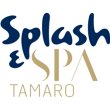 splash-spa-tamaro-sa