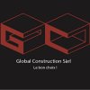 global-construction-sarl