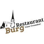 restaurant-burg