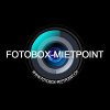 fotobox-mietpoint
